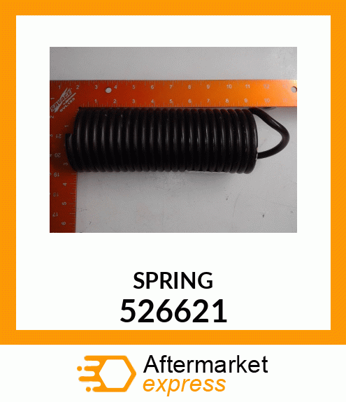 SPRING 526621