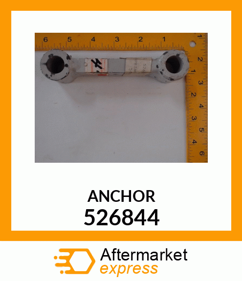 ANCHOR 526844