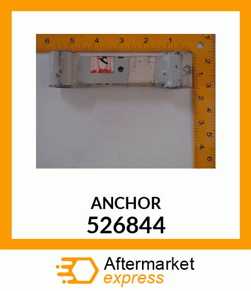 ANCHOR 526844