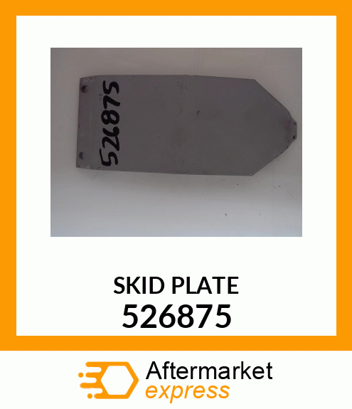 SKID_PLATE 526875