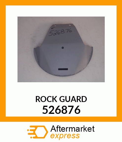 ROCK_GUARD 526876