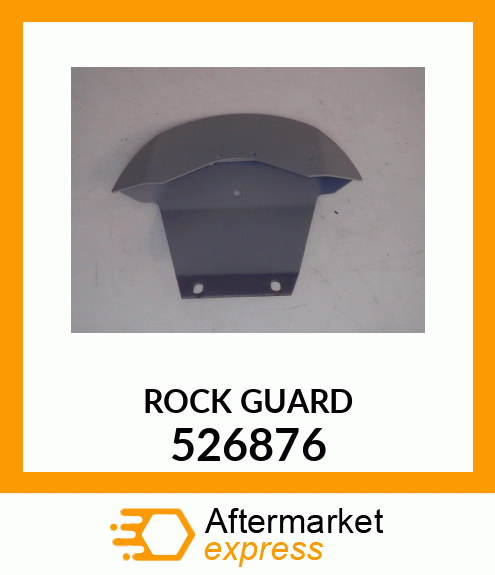 ROCK_GUARD 526876