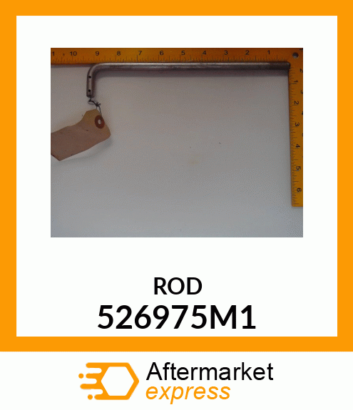 ROD 526975M1