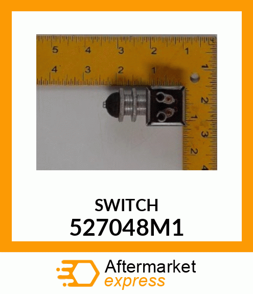 SWITCH 527048M1