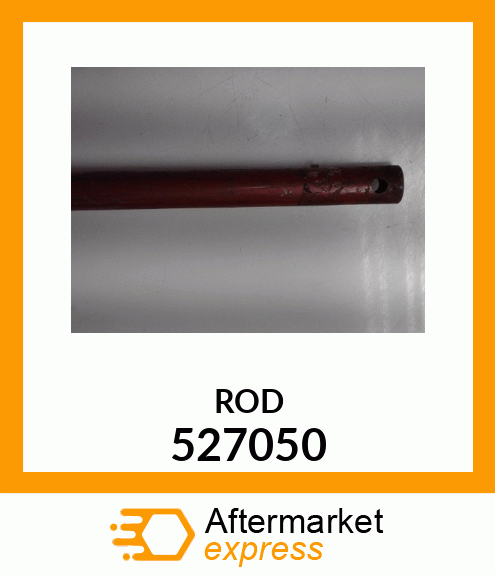 ROD 527050