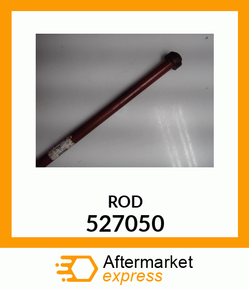 ROD 527050