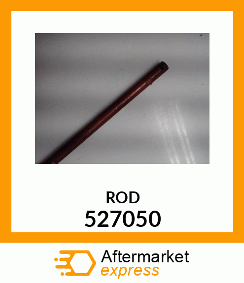 ROD 527050