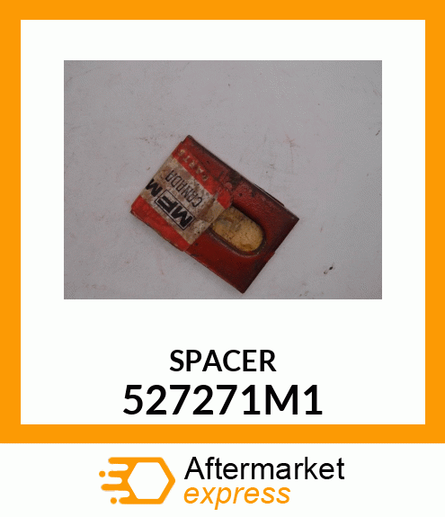 SPACER 527271M1