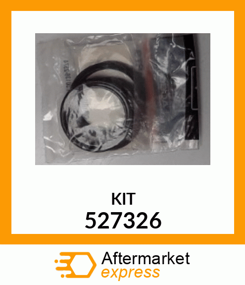 KIT 527326