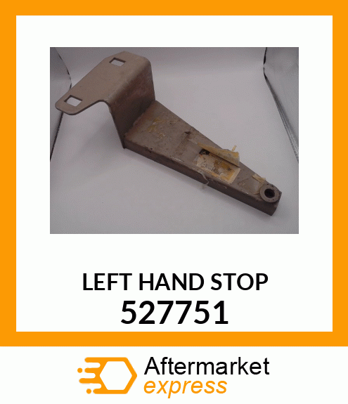 LEFT_HAND_STOP_ 527751