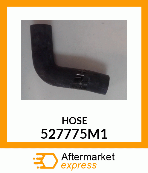 HOSE 527775M1