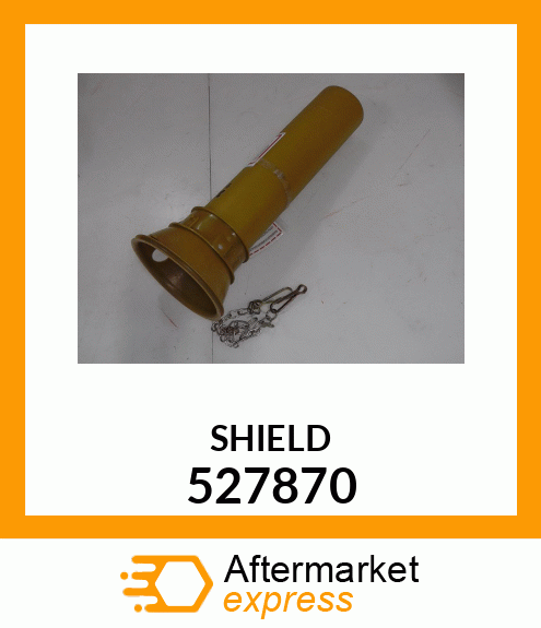 SHIELD 527870