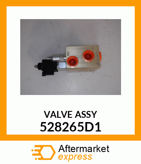 VALVE_ASSY 528265D1