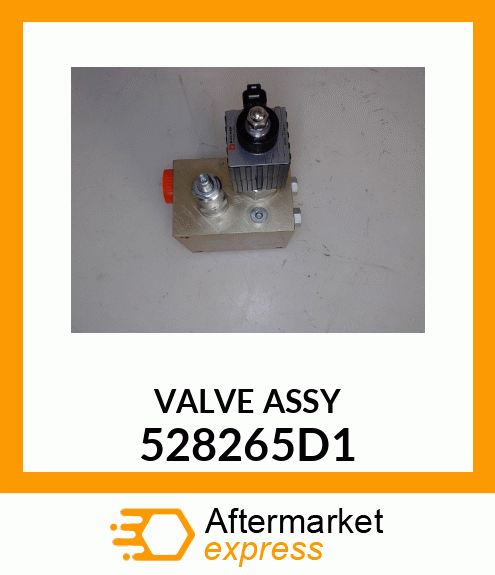 VALVE_ASSY 528265D1