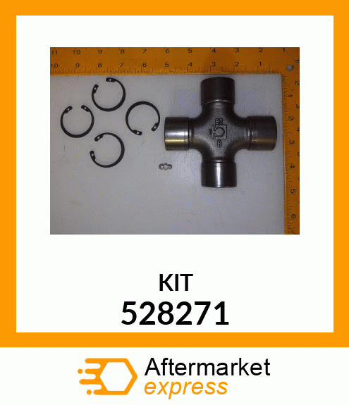 KIT 528271