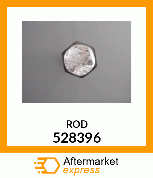 ROD 528396