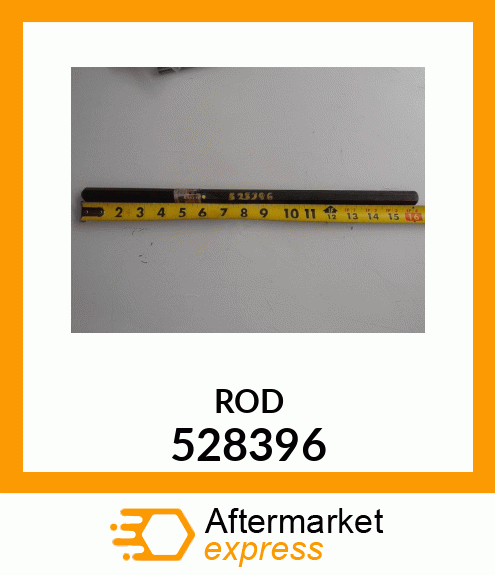 ROD 528396