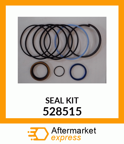 SEALKIT 528515