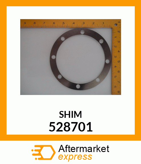 SHIM 528701