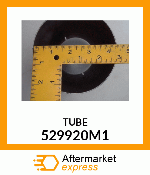 TUBE 529920M1