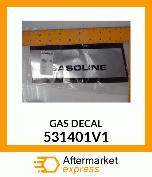 GAS_DECAL 531401V1