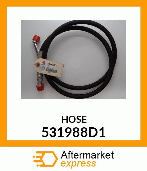 HOSE 531988D1