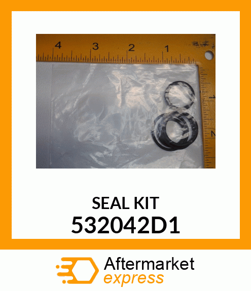 SEAL_KIT 532042D1