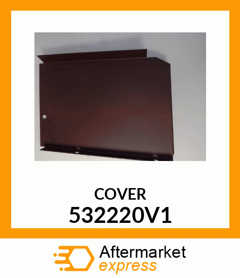 COVER 532220V1