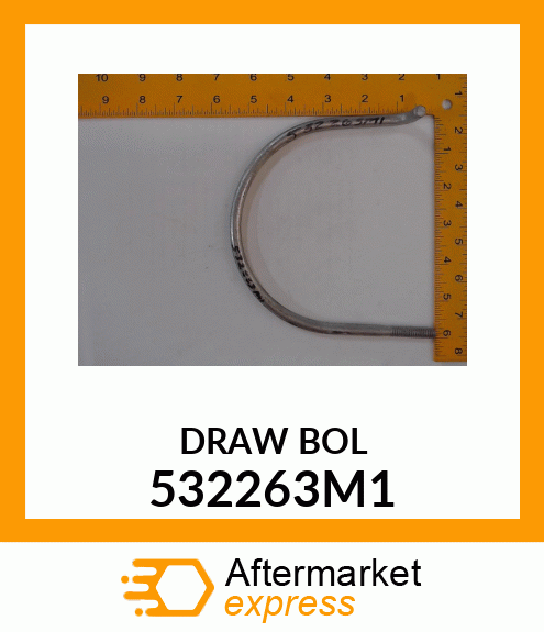 DRAW_BOL 532263M1