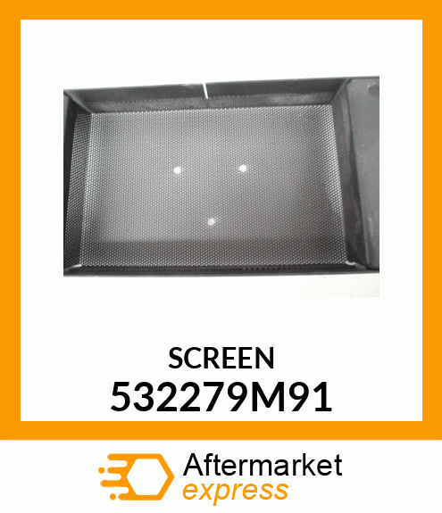 SCREEN 532279M91