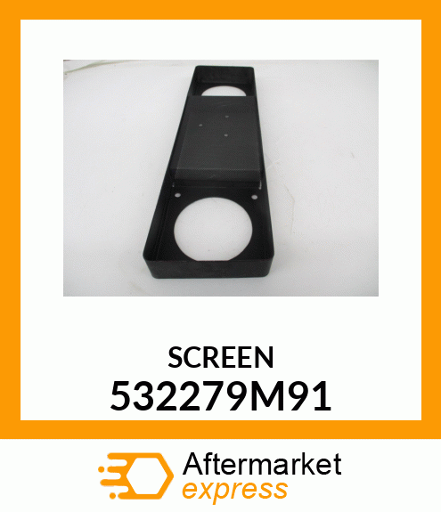 SCREEN 532279M91