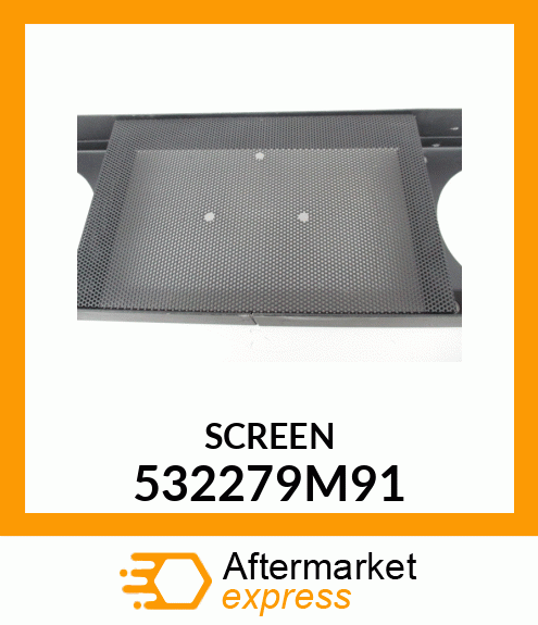 SCREEN 532279M91