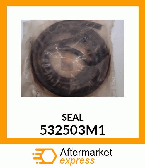 SEAL 532503M1