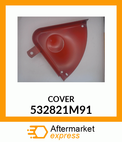 COVER 532821M91