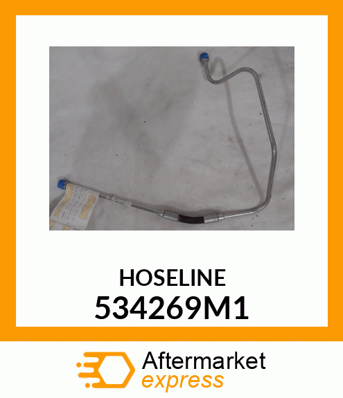 HOSELINE 534269M1