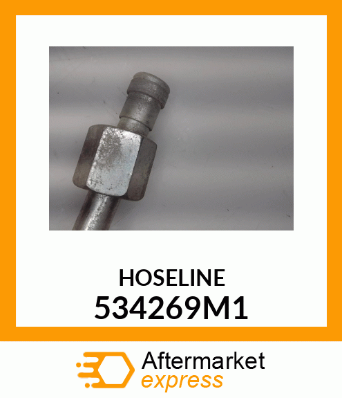 HOSELINE 534269M1