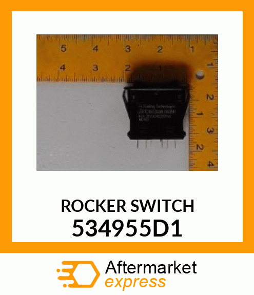 ROCKER_SWITCH 534955D1