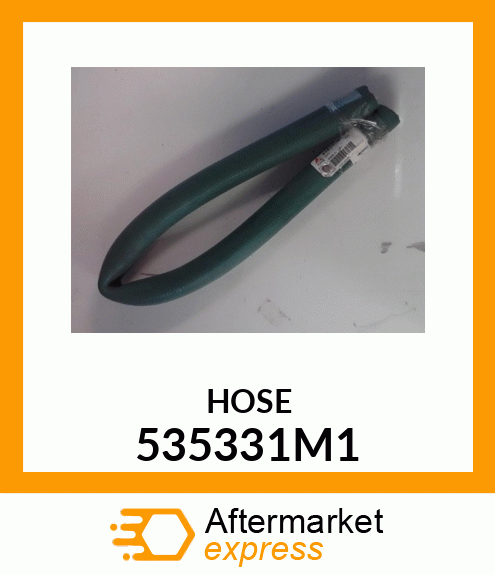 HOSE 535331M1