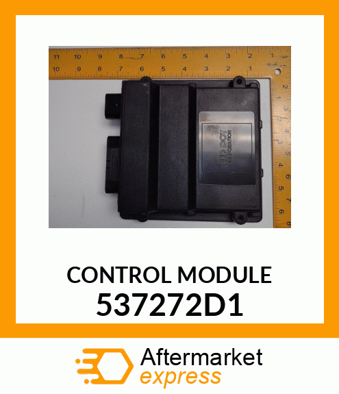 CONTROL_MODULE_ 537272D1