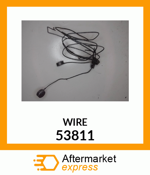 WIRE 53811