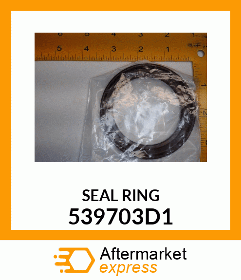 SEAL_RING 539703D1