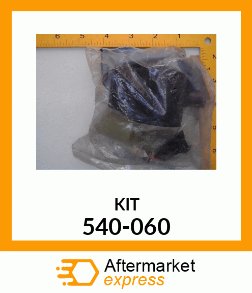 KIT_3PC 540-060