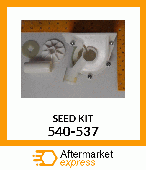 KIT 540-537