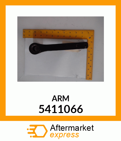 ARM 5411066