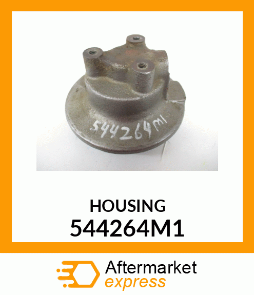 HOUSING 544264M1