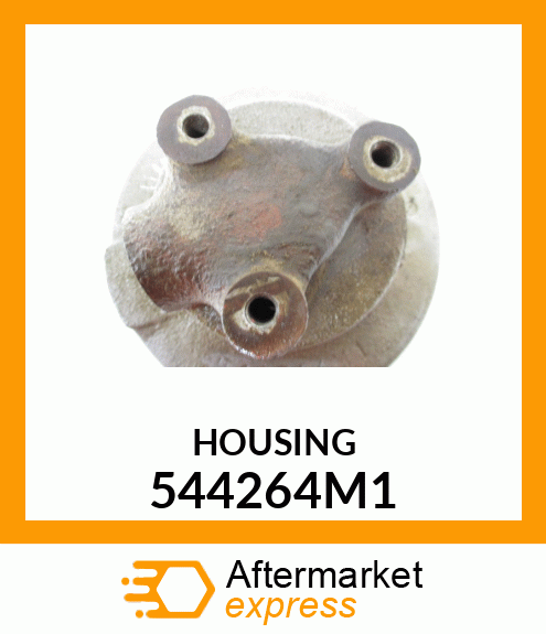 HOUSING 544264M1