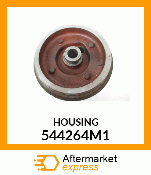 HOUSING 544264M1