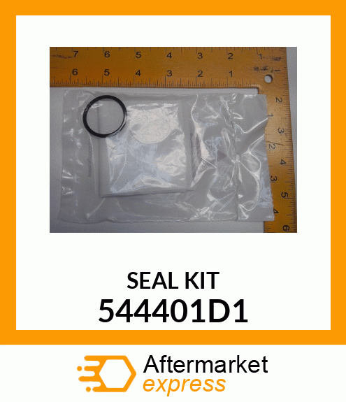 SEAL_KIT 544401D1