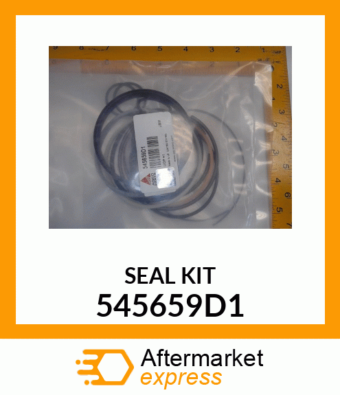 SEAL_KIT 545659D1