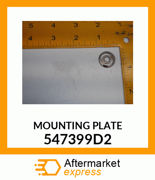 MOUNTING_PLATE_ 547399D2